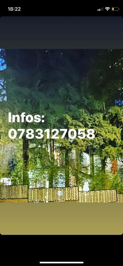 Villa&Spa 3 Ch 6Pers En Ville 12 Mn De La Plage Montpellier Dış mekan fotoğraf